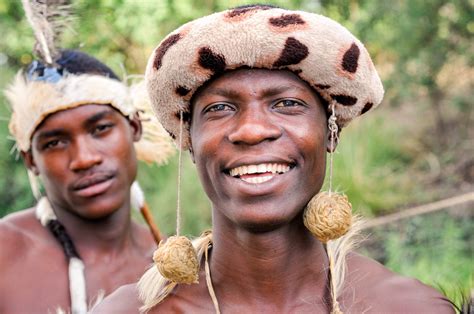'african' Search .